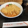 武蔵屋食堂