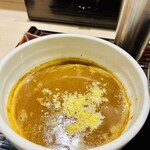 長男、もんたいちお - 