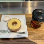 ラ コリーナ近江八幡 - 