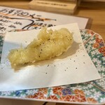 海鮮居酒屋 ありがとう - 