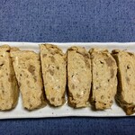 無印良品 - 残ったカレーは玉子焼きにして！