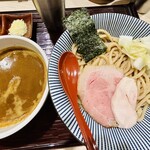 長男、もんたいちお - 