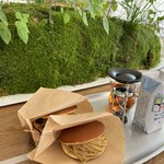 ラ コリーナ近江八幡 - 