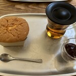 ラ コリーナ近江八幡 - 