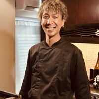 炭火割烹 樹樹 - 