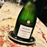 タパス モラキュラーバー - 