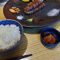 ニュー松坂 西宮北口店 - 