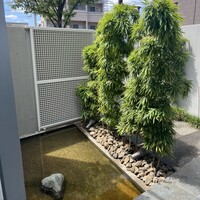 天然うなぎ しま村 - 