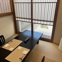 天然うなぎ しま村 - 