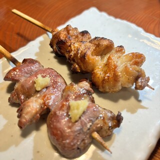 お任せコースのみ