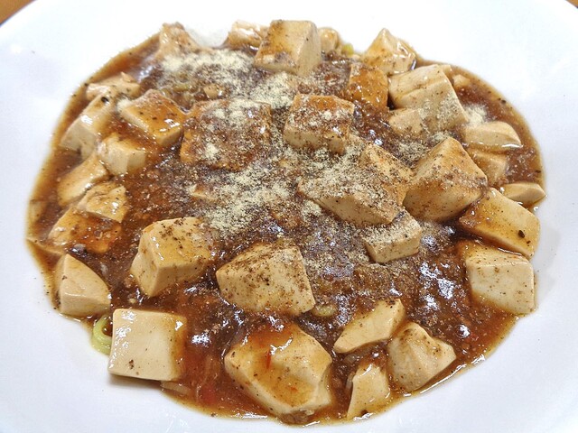 中華厨房 炎 - 村田町その他（中華料理）の写真