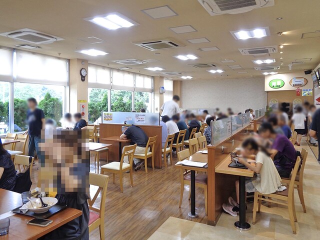 中華厨房 炎 - 村田町その他（中華料理）の写真