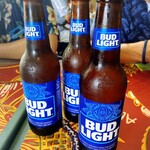 Cheeseburger In Paradise - 