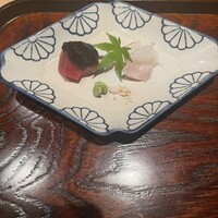米ル GARDEN CITY - 