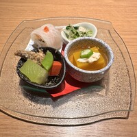 はれや別邸 - 
