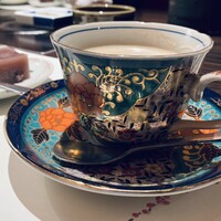 梅の花 横浜スカイビル店 - 