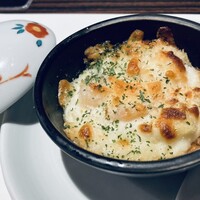 梅の花 横浜スカイビル店 - 