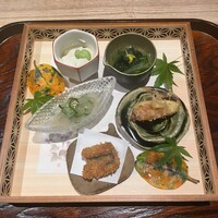米ル GARDEN CITY - 
