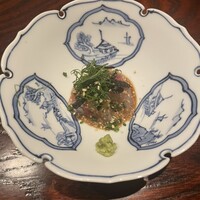 米ル GARDEN CITY - 
