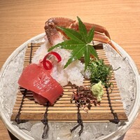 はれや別邸 - 