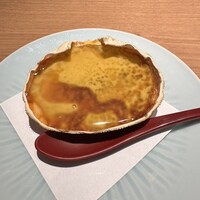 はれや別邸 - 