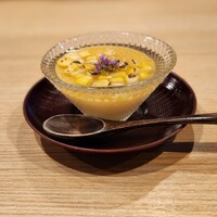 梅田 鮨処いこう - 
