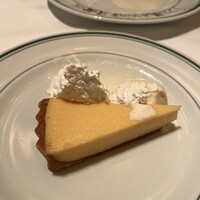 ウルフギャング・ステーキハウス 六本木 - 