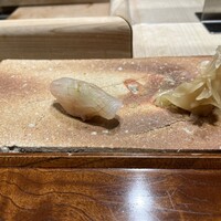 鮨 龍いち - 