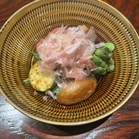 米ル GARDEN CITY - 