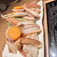 はれや別邸 - 