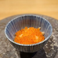 梅田 鮨処いこう - 