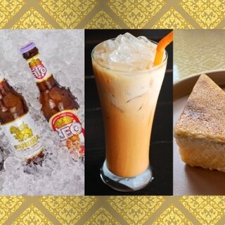 シアムハウス_2