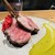 カバリン 炭ときどき薪 - 料理写真: