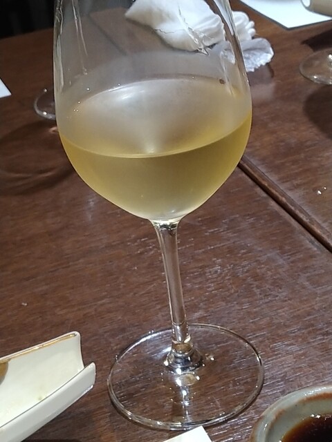 Shinsen Ryori Gin'ya photo 3