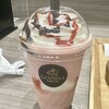 GODIVA 天神地下街店