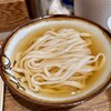 Udon Kyutaro
