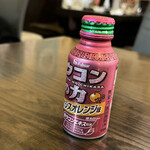 焼きもの家 慶 - 