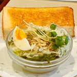 みまつ - 