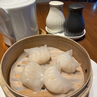 中国料理 桃李 - 