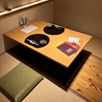 錦輝茶寮 - 