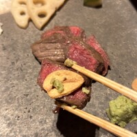 錦輝茶寮 - 