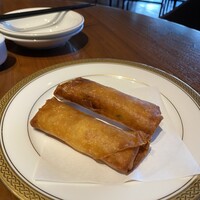 中国料理 桃李 - 
