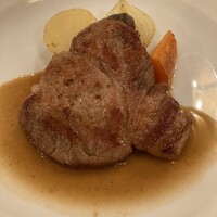 Aux Crieurs de Vin - 