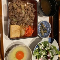 すき焼き十二天 - 