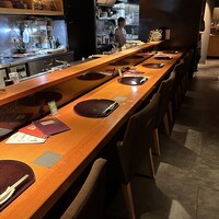 錦輝茶寮 - 