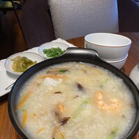 中国料理 桃李 - 