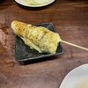 博多串焼き・野菜巻き工房  渋谷宮益坂のごりょんさん