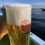 そば処 つる岡 - 