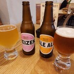 ニク サングルマン - 