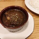 ニク サングルマン - 